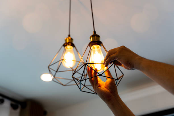 Best Emergency Electrical Repair  in Saybrook Manor, CT