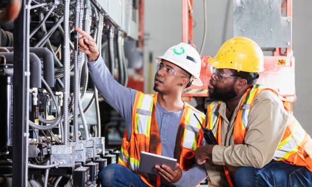 Best Electrical Outlet Repair  in Saybrook Manor, CT